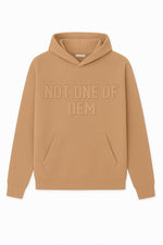 Load image into Gallery viewer, NOT ONE OF DEM ESSENTIALS
