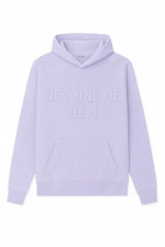 Load image into Gallery viewer, NOT ONE OF DEM ESSENTIALS
