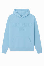 Load image into Gallery viewer, NOT ONE OF DEM ESSENTIALS
