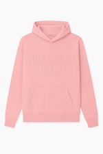 Load image into Gallery viewer, NOT ONE OF DEM ESSENTIALS
