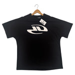 Load image into Gallery viewer, NOD Galaxy Shirt
