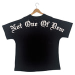 Load image into Gallery viewer, NOD Galaxy Shirt
