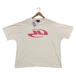 Load image into Gallery viewer, NOD Galaxy Shirt
