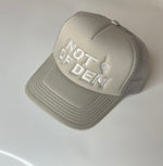 Load image into Gallery viewer, Classic Trucker Hats
