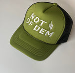 Load image into Gallery viewer, Classic Trucker Hats
