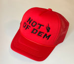 Load image into Gallery viewer, Classic Trucker Hats
