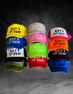 Load image into Gallery viewer, Classic Trucker Hats
