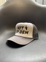 Load image into Gallery viewer, Classic Trucker Hats
