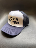 Load image into Gallery viewer, Classic Trucker Hats
