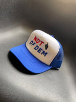 Load image into Gallery viewer, NBA Trucker Hats
