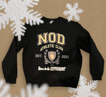 Load image into Gallery viewer, NOD Athletics Sweatshirt
