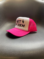 Load image into Gallery viewer, Classic Trucker Hats
